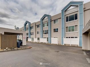 25 N Broadway #308, Tacoma, WA