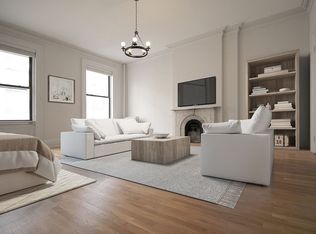 49 E 10th St APT 30, New York, NY 10003