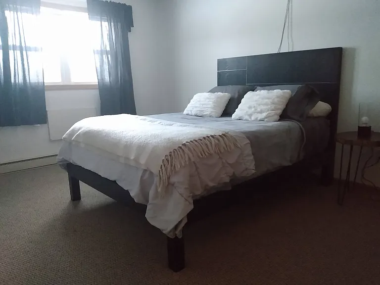 3260 Bluff Dr #3264 — Photo 6