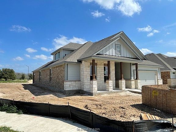2nd image of 15067 Ty Marshall Ct