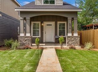 6414 W Russett St, Boise, ID 83704