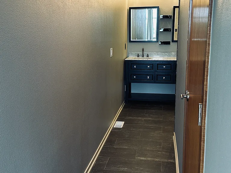 640 S 50th St #2204 — Photo 30