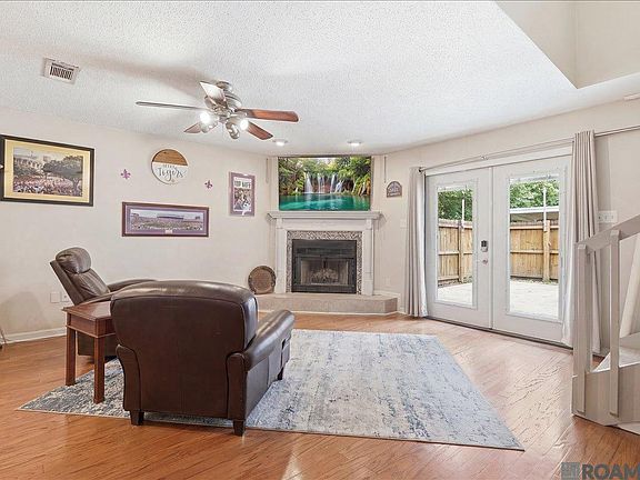 2nd image of 8437 E Cypress Point Ct