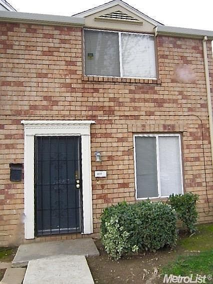 1st image of 4447 Townehome Dr