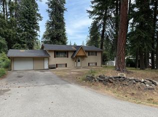 12355 W Rio Vista Pl, Post Falls, ID 83854