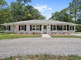4605 Courthouse Rd, Gulfport, MS 39507