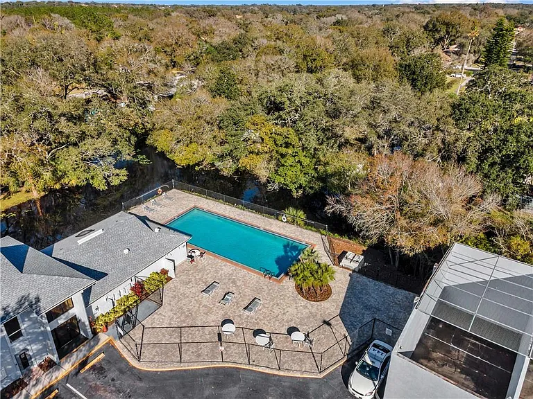 7009 Waterside Dr — Photo 11