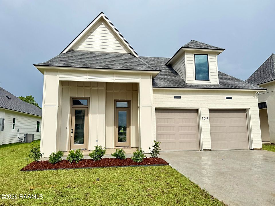 1st image of 109 Cliffside Dr