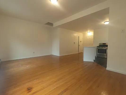 Rented by Ann Ferguson, LLC | media 3