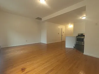 Rented by Ann Ferguson, LLC