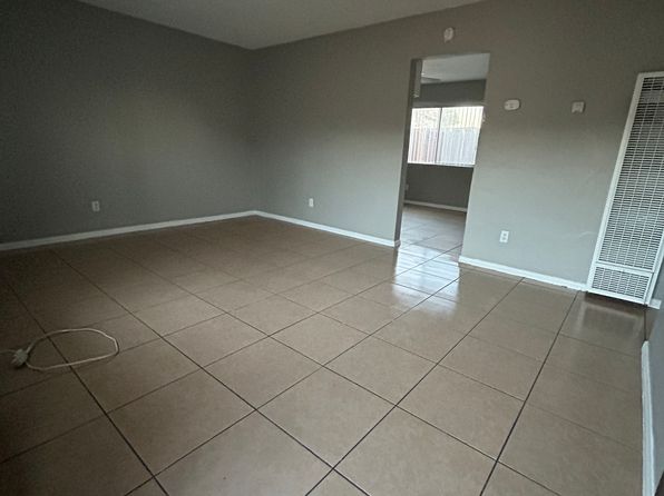 13450 Edgemont St APT 2