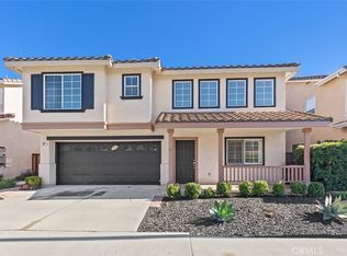 24 Deerborn Dr, Aliso Viejo, CA 92656