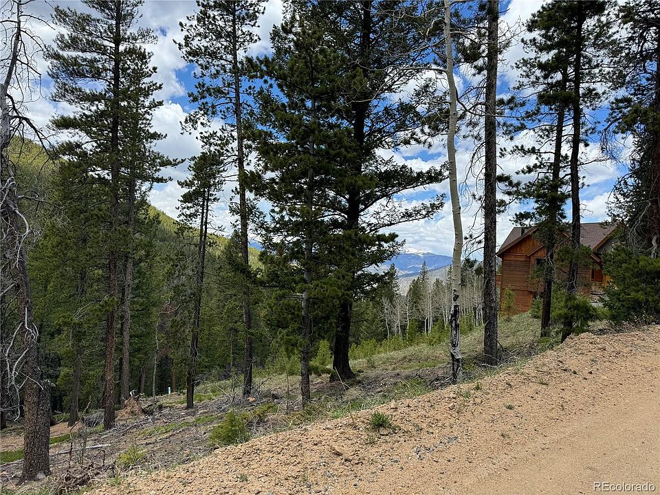 1st image of Blue Bell Lane