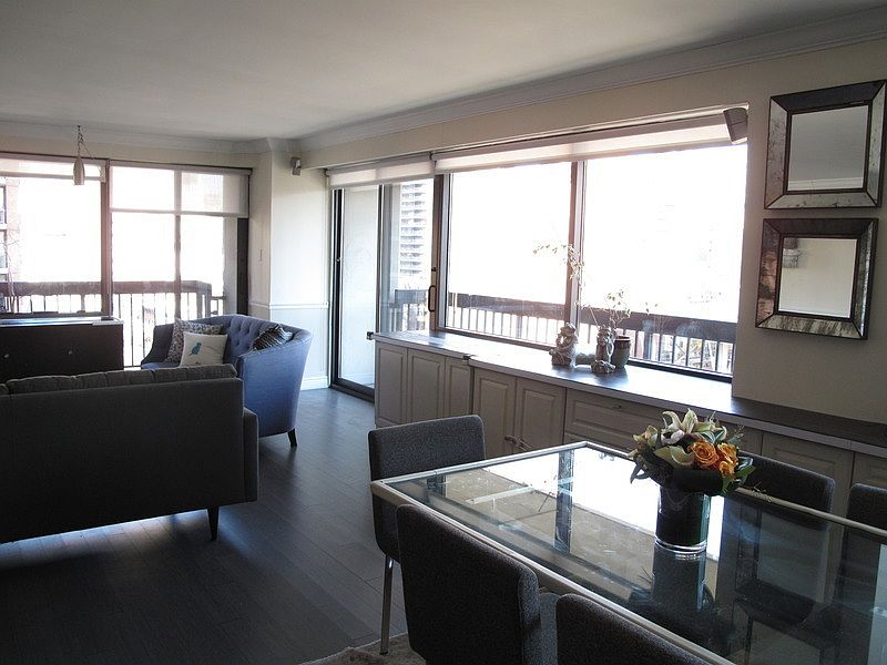 1st image of 300 E 59th St APT 805