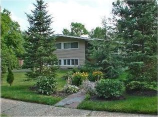 901 Fraser Rd, Erdenheim, PA 19038