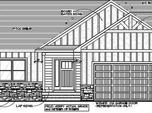 1081 130th Ave, New Richmond, WI 54017
