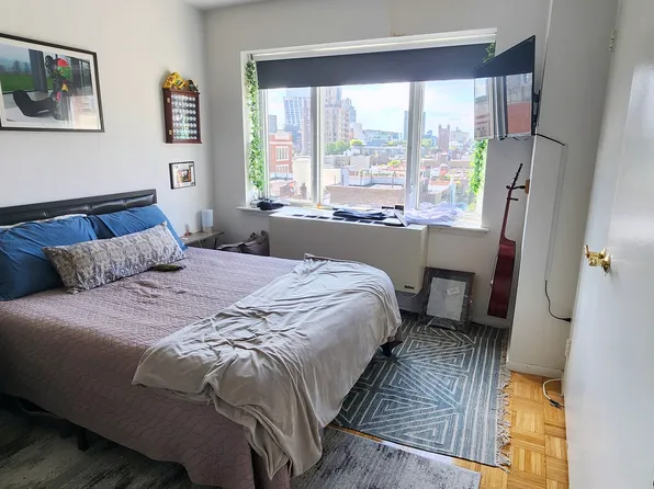 225 8th Avenue image 6 of 14