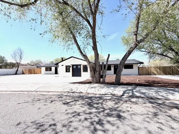 239 Nancy St, Grand Junction, CO 81503