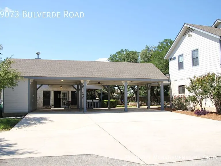 29073 Bulverde Rd — Photo 3