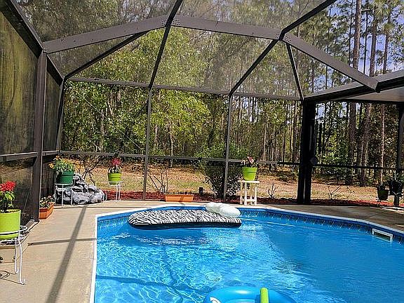 4th image of 7948 N Tiny Lily Dr