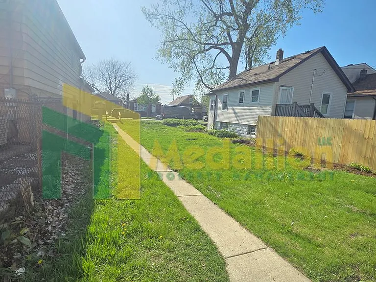 8725 S Constance Ave — Photo 25
