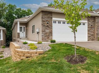 8040 Winfield Rd, Rockford, MN 55373