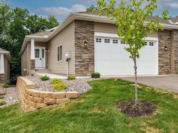 8040 Winfield Rd, Rockford, MN 55373