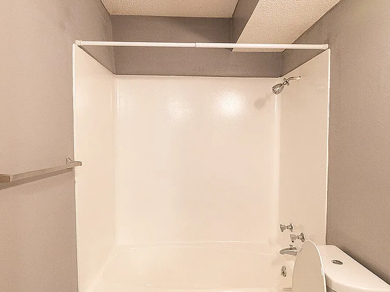 Bathroom Bathroom