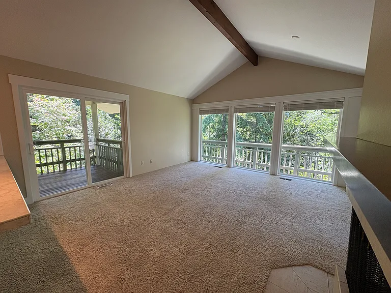 3531 Indian Hills Dr — Photo 17