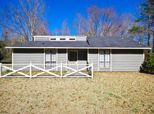 112 Womrath Ct, North Augusta, SC 29841