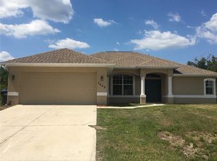 7462 Perennial Rd, North Port, FL 34291