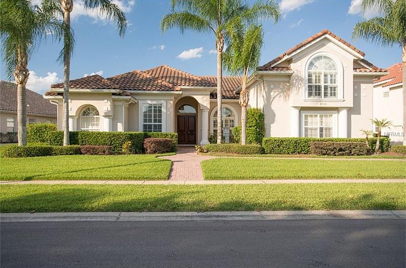 1st image of 4984 Keeneland Cir