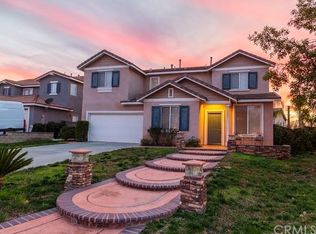 7925 Devon Ct, Riverside, CA 92508