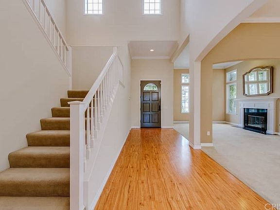 5th image of 7290 Glenhaven Ct