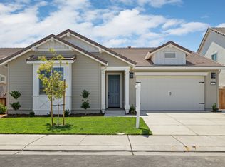 2122 Starwood Dr, Modesto, CA