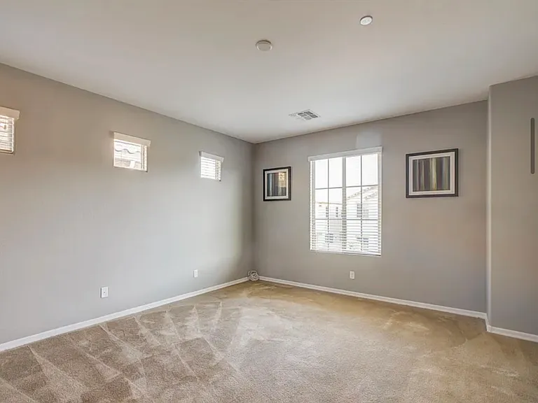 9238 W Coolbrook Ave — Photo 16