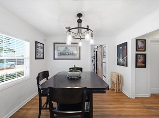 1105 E 38th Pl, Tulsa, OK 74105
