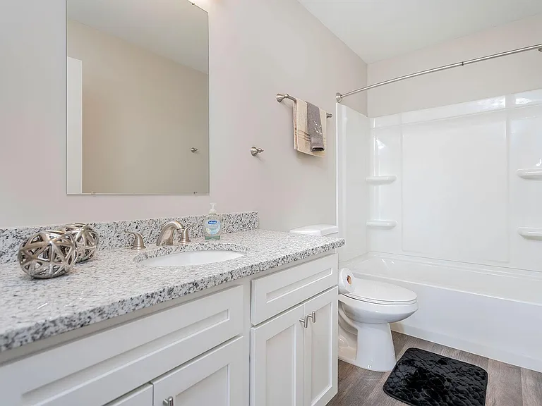 Demorest Townhomes — Photo 19
