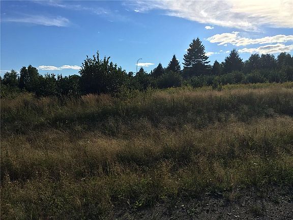 4th image of Lot 30c &  Rista Road