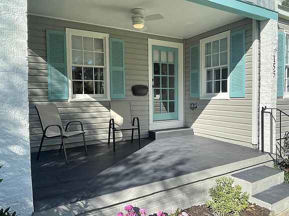 2nd image of 155 Acacia Ave