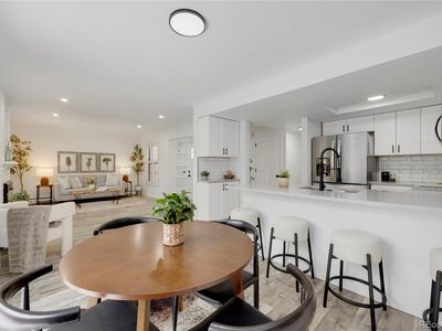 8799 Independence Way, Arvada, CO, 80005