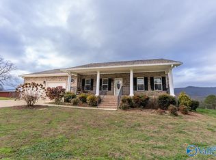 47989 Us Highway 11, Valley Head, AL 35989