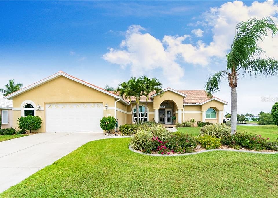1st image of 1584 San Marino Ct