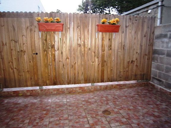 5th image of 6614 14th Ave APT 1