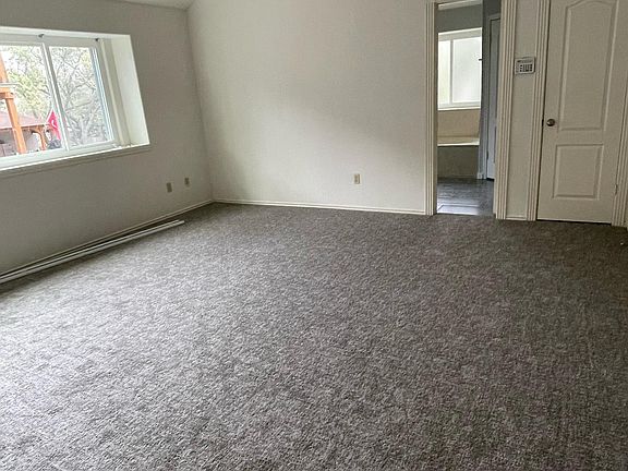 4th image of 11726 Millsway Dr