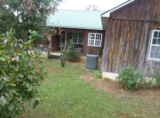 6515 Salem Rd, Quincy, FL 32351