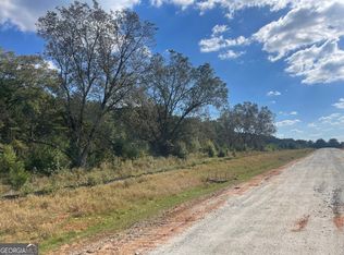 0 Coweta Heard Rd #6, Hogansville, GA 30230