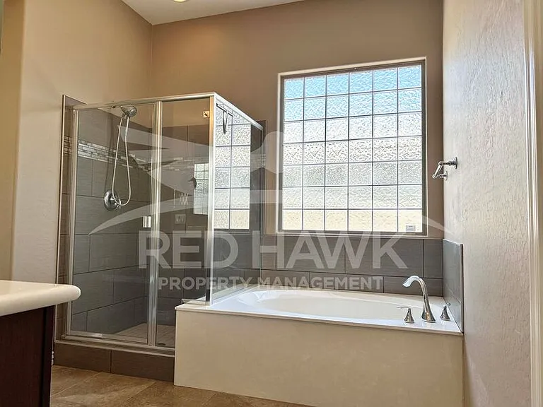 4190 S Santa Rita Way — Photo 10