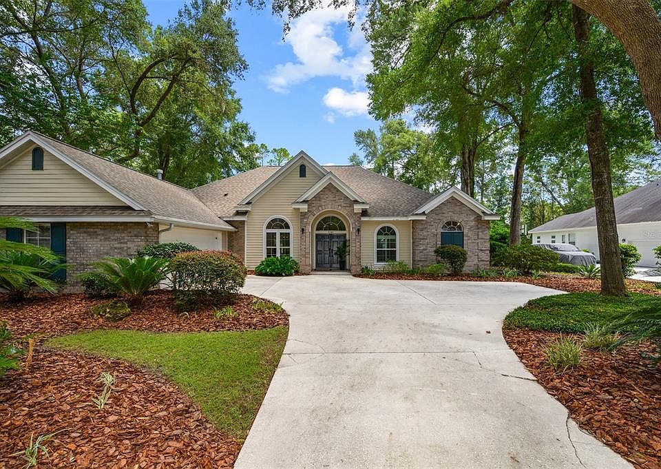 1st image of 9340 SW 32ND PLACE