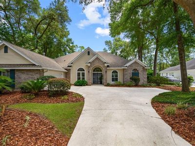 9340 SW 32ND PLACE, Gainesville, FL, 32608
